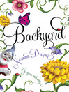 Cover image for Backyard